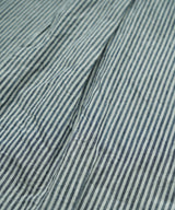 【予約】AKAMIMISHIRTS