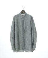 【予約】AKAMIMISHIRTS