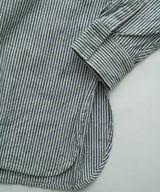 AKAMIMISHIRTS