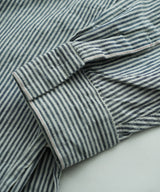 【予約】AKAMIMISHIRTS