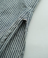 【予約】AKAMIMISHIRTS