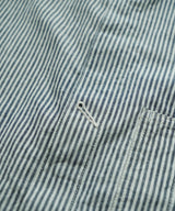 【予約】AKAMIMISHIRTS