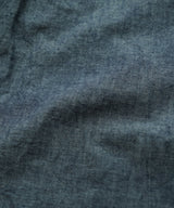 【予約】AKAMIMISHIRTS