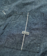 【予約】AKAMIMISHIRTS