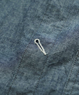 【予約】AKAMIMISHIRTS