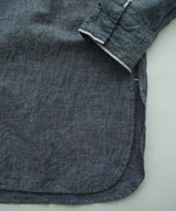 【予約】AKAMIMISHIRTS