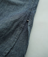 【予約】AKAMIMISHIRTS