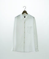 DOTAIR SHIRTS