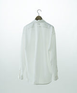 DOTAIR SHIRTS