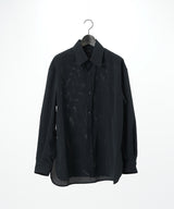 DOTAIR SHIRTS