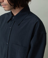 DOTAIR SHIRTS