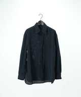 DOTAIR SHIRTS
