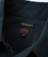DOTAIR SHIRTS