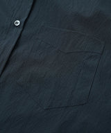 DOTAIR SHIRTS