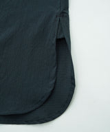 DOTAIR SHIRTS