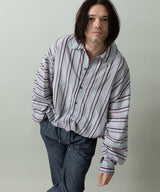 BORDERPULLOVER