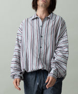 BORDERPULLOVER