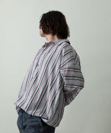 BORDERPULLOVER
