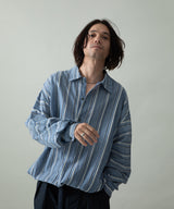 BORDERPULLOVER
