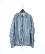 BORDERPULLOVER