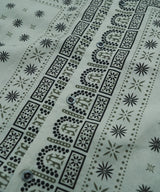 VINTAGEBANDANA SHIRTS