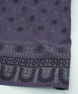 VINTAGEBANDANA SHIRTS
