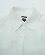 GATHERLINEN SHIRTS