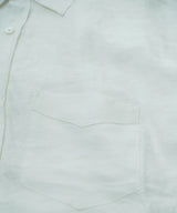 GATHERLINEN SHIRTS
