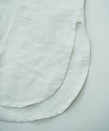 GATHERLINEN SHIRTS