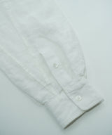 GATHERLINEN SHIRTS
