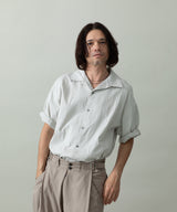 FLIPSHIRTS