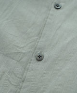 FLIPSHIRTS