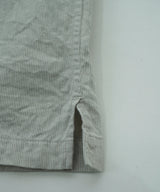 FLIPSHIRTS
