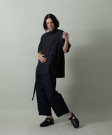 WAVEWASHER SHIRTS