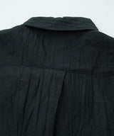 WAVEWASHER SHIRTS