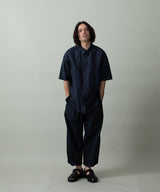 WAVEWASHER SHIRTS