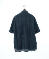 WAVEWASHER SHIRTS