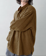 GRAZE-SHIRT