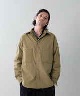 EGO TRIPPING '26 A/W COLLECTION vol.1 先行予約ページ