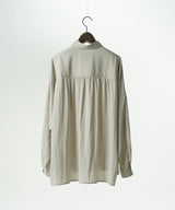 GATHER-SHIRT