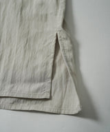 GATHER-SHIRT