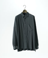 GATHER-SHIRT