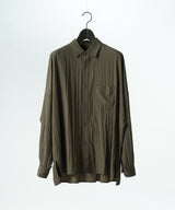 GATHER-SHIRT
