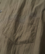 GATHER-SHIRT