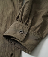 GATHER-SHIRT