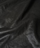 【予約】LUSTER OFFICERSHIRT