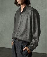 LUSTER OFFICERSHIRT