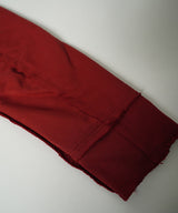 【予約】SWEAT OVERSHIRT