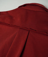 【予約】SWEAT OVERSHIRT