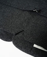 【予約】FRENCH GILET